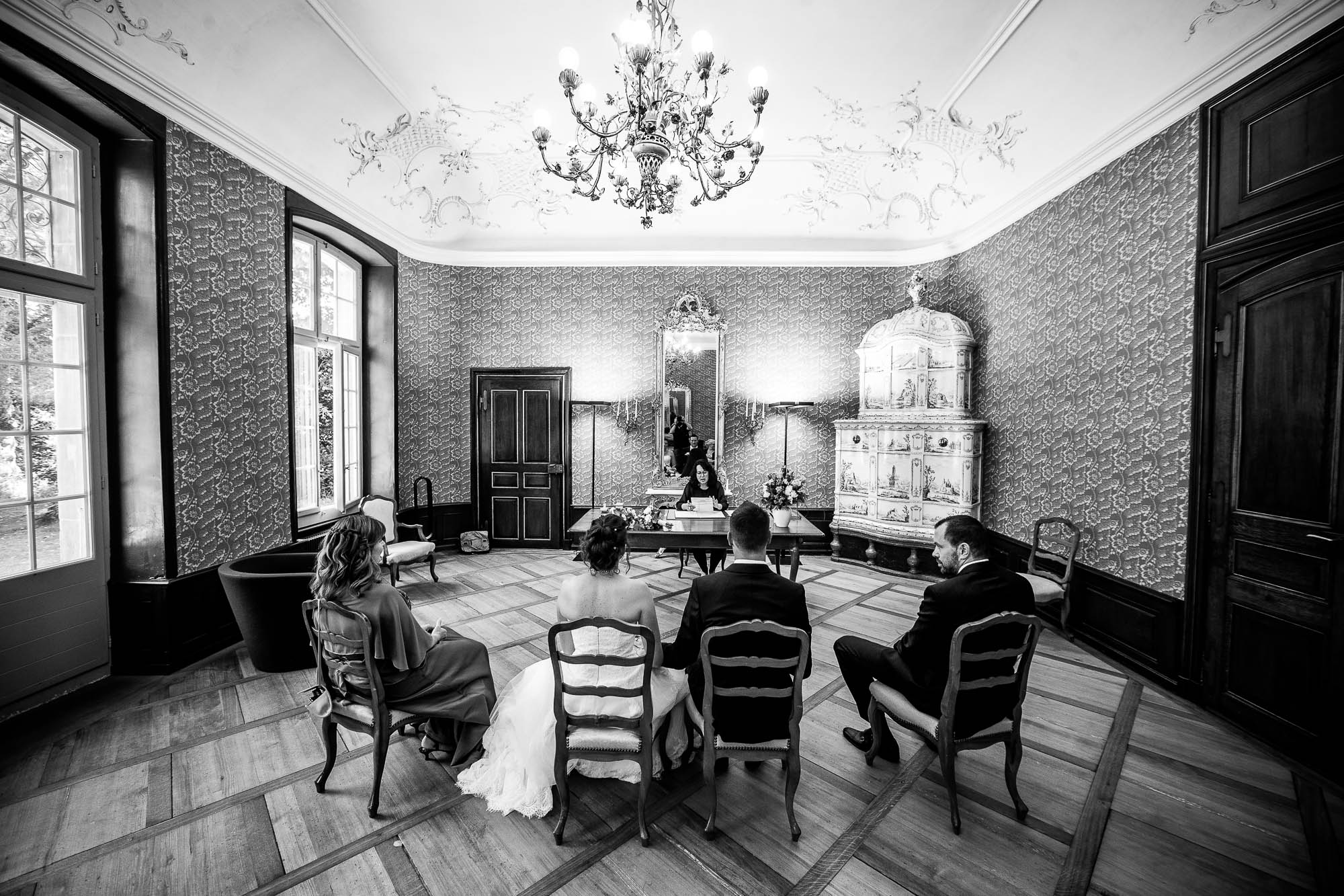 Export x3 1DX28133 Hochzeit 2020 Claudia & Marco 2